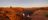Kings Canyon Rim Walk
