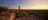 Woman_at_Ubirr__Kakadu_National_Park_sunset