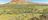 Bus-driving_Larapinta_Drive.jpg