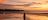 Woman-walking-on-Mindil_Beach-at-sunset.jpg