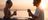 Couple-eating-laksa-at-Sunset__Mindil_Beach.jpg