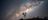 Stargazing_at_Nitmiluk_National_Park.jpg