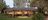 Curtin Springs Wayside Inn Bough Shed