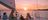 Darwin Harbour sunset cruise