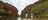 10 Red Centre adventures <span>you didn’t know you needed this summer</span>