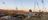 Woman-at-the-lookout-at-Anzac_Hill.jpg