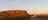 Couple-sitting-at-Nawurlandja_Lookout_in_Kakadu.jpg