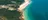 tiwi-island-opt-
