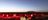 Couple-viewing-the-Sunrise_Journeys_Experience.jpg