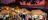 Mindil-Beach-sunset-markets