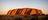 Backpack the Outback <span>Alice Springs - Kings Canyon - Uluru </span>