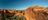 Two people-walking-the-Kings_Canyon_Rim_Walk.jpg