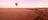 outback_hot_air_ballooning.jpg