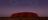 Red Centre light trails in 6 days <span>Follow the light trails through the Outback</span>