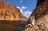 Red Centre Way in 6 days <span>See Ulu<u>r</u>u, Kata Tju<u>t</u>a & Kings Canyon</span>