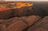The best hiking experiences in the Red Centre <span>Explore some of Australia’s best hiking trails</span>