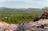Backpack the Top End <span>Darwin - Litchfield - Kakadu - Katherine </span>