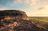 Ubirr
