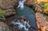 Litchfield National Park