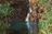 Litchfield National Park