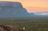 Kakadu National Park