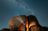 Karlu Karlu (Devils Marbles)