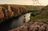 The best hiking experiences in the Top End <span>Experience some of Australia's best hiking trails</span>