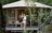 The ultimate Kakadu accommodation guide