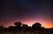 Dark Skies
