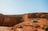 Kings Canyon & Watarrka National Park
