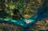 None of a kind Top End itinerary <span>7 days exploring Darwin, Katherine and Kakadu National Park</span>
