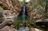 Why you should visit the Northern Territory during summer