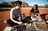 How to drive the Red Centre Art Trail