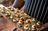 Why the NT is Australia’s most unexpected foodie destination
