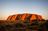 Backpack the Outback <span>Alice Springs - Kings Canyon - Uluru </span>