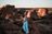 ​Top 10 things to do around Tennant Creek