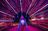 10 immersive art experiences in the Red Centre