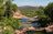 Gunlom Plunge Pool