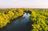 7 ways to get wild <span>in the NT’s wet season</span>