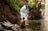 Top 10 things to do in the NT for backpackers