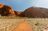 Uluru in 3 days <span>See the best of Uluru region</span>