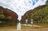 10 Red Centre adventures <span>you didn’t know you needed this summer</span>