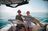 4 days of fishing in the Top End <span>The perfect way to spend a long weekend in Darwin</span>