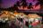 Top End Local’s Tips: How to do Darwin’s markets