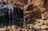 Tour the Top End sustainably <span>7-day itinerary</span>