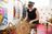 Art trails guide: Alice Springs to Darwin
