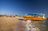 Top End Local’s Tips : A Darwin weekend in the Dry