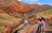 ​Top 10 things to do around Alice Springs