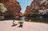 Ormiston Gorge