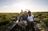 A guide to eco tours & responsible travel experiences in the NT